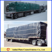 heavy duty truck tarp,tarp cover,truck tarp
